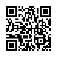 QR Code for 1NW3oktxQHEDxBpgF1De63uw4a73iWHWNK