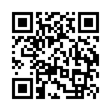 QR Code for 1NW3qYLocf6sw6WSJh4ommAXrBUJgk6eAA