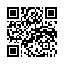QR Code for 1NW3rZPmsQ7G1wF9wfKLFuNdj7ZBeMLtdy