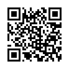 QR Code for 1NW3rauF25YLKDvYEW9P2FDxtyiiW2fib1