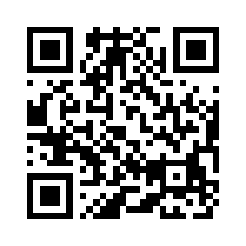 QR Code for 1NW3x9XZMN9LTScowMfe28abPET1YEkLCK
