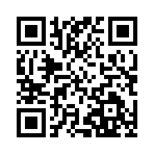 QR Code for 1NW3xBp8DKEC1WS9G8CgXT8xEHYApec8Pz