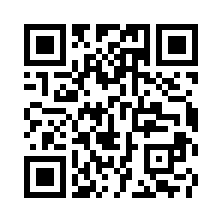 QR Code for 1NW3ywiEmVTGJwTMbMAoU6mUGDvxanA8FA