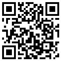 QR Code for 1NW41VaTCaeuXM3kPgHz7MdArHUYuedyjJ