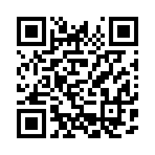 QR Code for 1NW46YN5qj6DL3v5E22ou6WiMg39fWDbkC