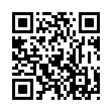 QR Code for 1NW46a2xe822WfZPcwFKTBPuNwypKW5T6A