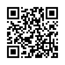 QR Code for 1NW478bYcfcVKCPUd1Ht7eu6bBBWuchWbJ