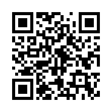 QR Code for 1NW47T6ad3NFB8wwChAnki35Dhia5NC8Qo