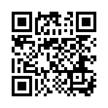QR Code for 1NW48ppkyeW7L1rdn8M4dStEJfv46Nfpxv