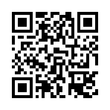 QR Code for 1NW4A1baWQbVASG7duWeDmiXnUBd2D9qiY