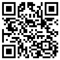 QR Code for 1NW4BqfZfigrJ5G65QfWWKTBLvabb83yb7