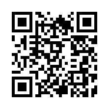 QR Code for 1NW4RjembHMCvsKZk1imHM4KJRBCmPMDUp