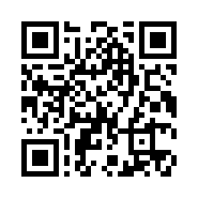 QR Code for 1NW4StrtBx1TWcPXrA26zUpuMynXCpHeo8