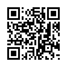 QR Code for 1NW4Wom6tUvff7RUGWJMrEJLtrcBK6LET2