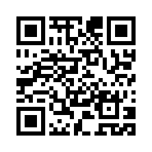 QR Code for 1NW4XYhDxCJRrk3272J2W1sPoAXt2YoATJ