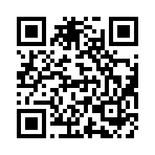 QR Code for 1NW4bQnTPoHehTMchBpMn8cwPkPXunqkTH