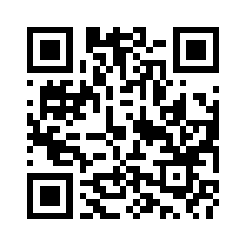 QR Code for 1NW4c5vMkHQ7SUEbt8dDLnYwFa4kSPePfP