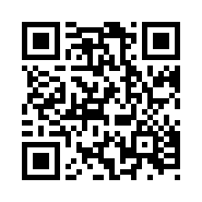 QR Code for 1NW4pyUTxuTiZXActimwbP6MBExQ7Lyq9e
