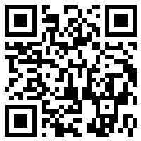 QR Code for 1NW4snncgcDEtkMS3Vywugvy2dsrL9kZFi