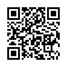 QR Code for 1NW4yoBQpKFETzB6RCdZ1xmA4GX1nUvD2i