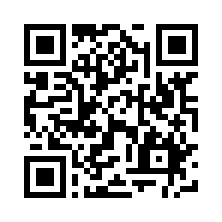 QR Code for 1NW51AP5cgpy8pnri5bTQ3fEr5BwpZ5Yat