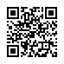 QR Code for 1NW52FJTm96TMx548ZCPDsFA7VWLXkZpKd