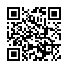 QR Code for 1NW583i9115eGqyFdKEv7Yvb3uWb3fPV1W