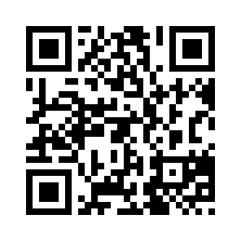 QR Code for 1NW58oHXUScthedV1uZ4Rc7nM56L7EiwRP