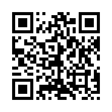 QR Code for 1NW5Goa5PjXGQfPSzePkaxkuSCe7XBn7cg