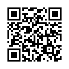 QR Code for 1NW5JYNnMw1it4e4YkCy5NcLoTMP59Afxc