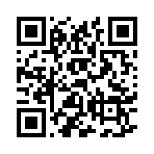 QR Code for 1NW5K3cuyRU9r7cLPuvjJVToHwtkdVhKvf