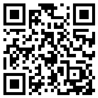 QR Code for 1NW5LMiroZjKoCenxaei24AS29dJWjeBTp