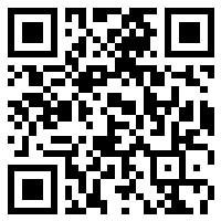 QR Code for 1NW5LiPq9AB5FptBVFu8TymvnBi1e2ihZe