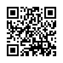 QR Code for 1NW5RAGmg5dwZWKDodCQMMvhSCTa9EbjaT