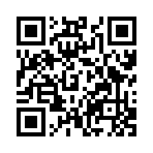 QR Code for 1NW5S3bWYFg8nYMLoDX8CAN7yz8VsSMmvo