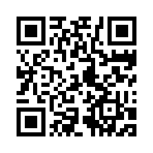QR Code for 1NW5S4eXyfJp4pTWXmxGp2LEJFatFLrbE6