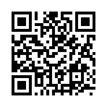 QR Code for 1NW5SNP7eZcB7PXQVZQthL6Mfb3kvYAPjx