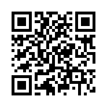 QR Code for 1NW5TRVa34yg722sH7x3TBwy5AaGyvdWik