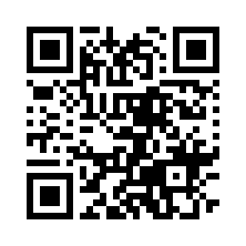 QR Code for 1NW5U3riYR1TrRpXEx7crj1JQKnSCtXN77