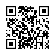 QR Code for 1NW5U7EdD6GogyCFGv9rgCMQ3qBXzDiLX3