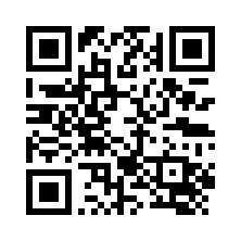 QR Code for 1NW5W5akEfae7eUmFri4RsYyProfewBMGG