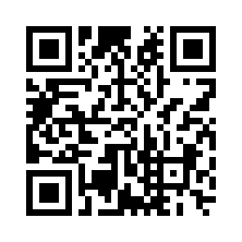 QR Code for 1NW5Z3AFfWchwH4pP2Fat5zXc1xUDMtjd