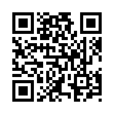 QR Code for 1NW5ZcWTzFFfiZUBfh2aVnbFEiL7ap2j8D