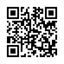 QR Code for 1NW5esqHBNpxymRTvMDs8NjiAzVV5Nybtt
