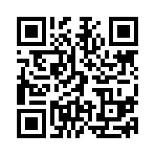 QR Code for 1NW5icmvBis9uCVjKJr4mstr4QomRoUib8
