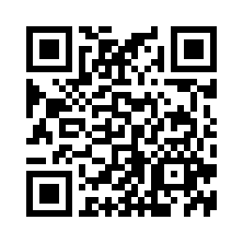 QR Code for 1NW5mfGgsCFuN56Y6kWSp1Rtwvb8AitZS1