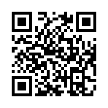 QR Code for 1NW5oSDaBoQH9TxCjUEJAwDhTbKQGSPMWe