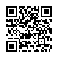 QR Code for 1NW5opzuppFSARPnUiWHntESEs8QCkn3gd