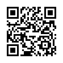 QR Code for 1NW5q9MZmyfNPqzPpca4fRH6vcRqphTymF
