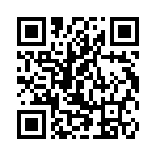 QR Code for 1NW5snDDCvAcjknCmXmkG3KLEBnHazzJH3